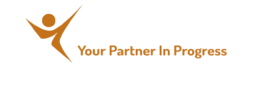 Xpress Recruiters - Your Partner In Progress