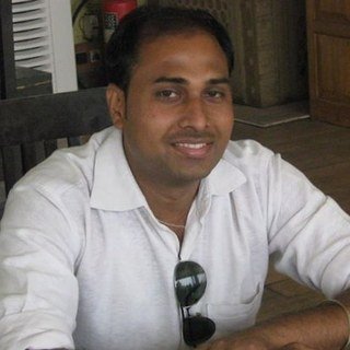Bhupinder Singh