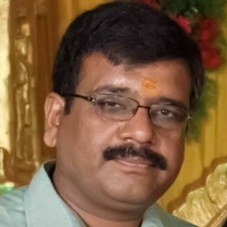Manoj Kumar