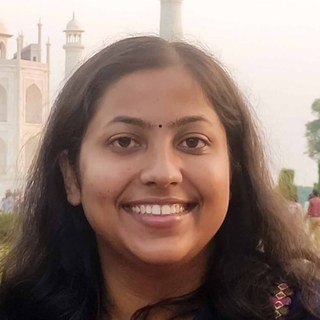 Priya Palavi