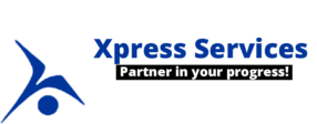 logo-xpress-services