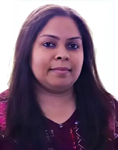 Binita